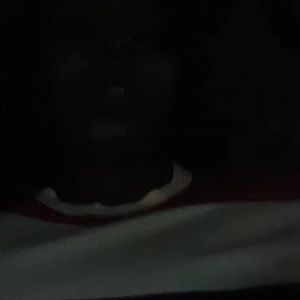 Meet your Posher, Tay